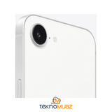 Apple iPhone 17e (512 GB) 8/512 GB ürünü - Cep Telefonu kategorisi | Tekno Muaz