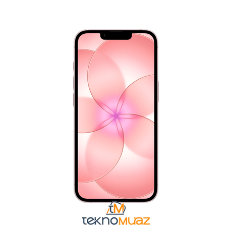 Apple iPhone 17e 8/256 GB ürünü - Cep Telefonu kategorisi | Tekno Muaz