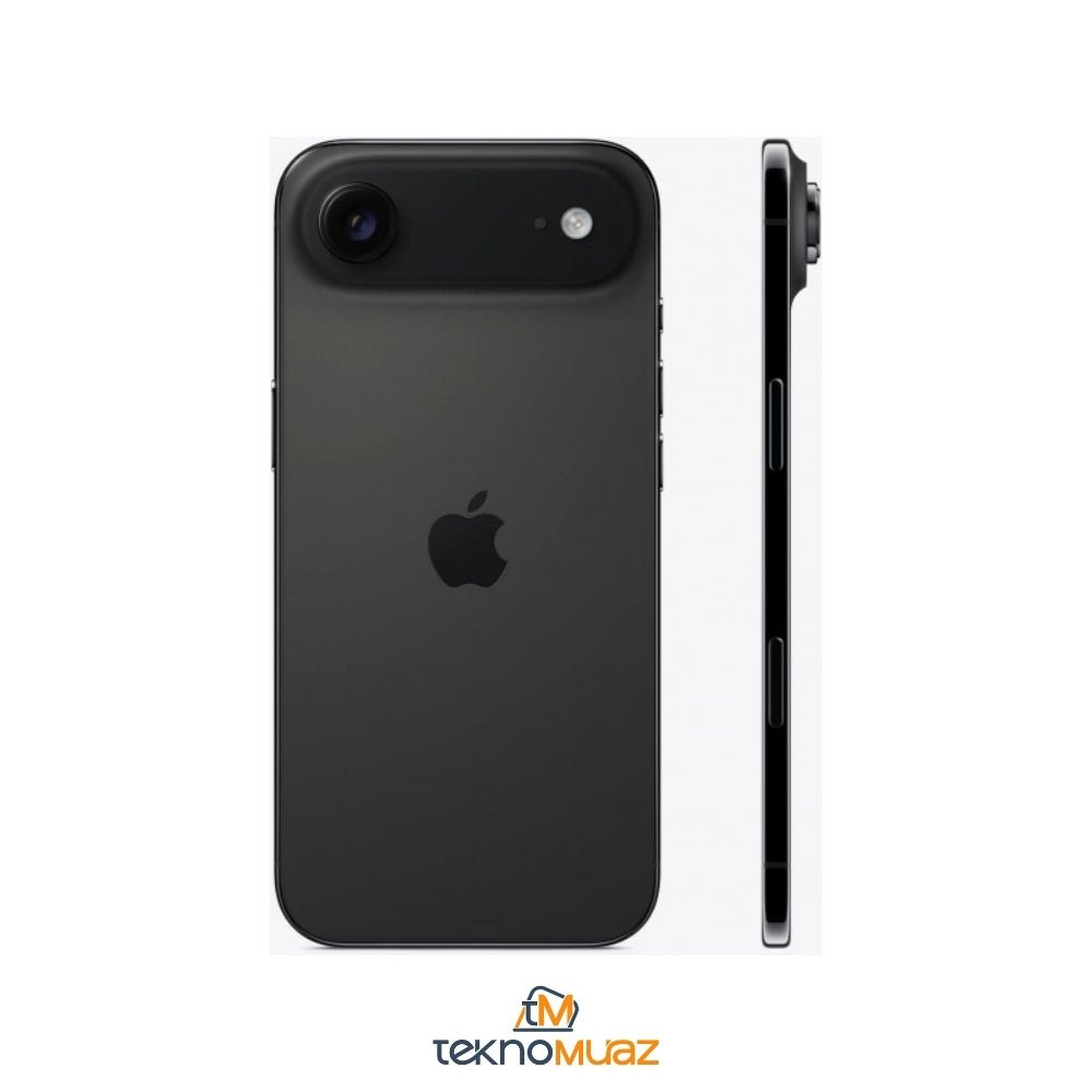 Apple iPhone Air 256 GB Çift Sim (1 fiziki 1 esim) | Uygun Fiyatlı