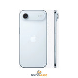 Apple iPhone Air 256 GB Çift Sim (1 fiziki 1 esim) ürünü - Cep Telefonu kategorisi | Tekno Muaz