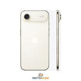 Apple iPhone Air 256 GB Çift Sim (1 fiziki 1 esim) ürünü - Cep Telefonu kategorisi | Tekno Muaz