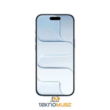 Apple iPhone Air 256 GB Çift Sim (1 fiziki 1 esim) ürünü - Cep Telefonu kategorisi | Tekno Muaz