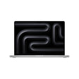 Apple MacBook Pro 16 inç M4 Pro 14 / 20 (İkinci el yurtiçi) ürünü - kategorisi | Tekno Muaz