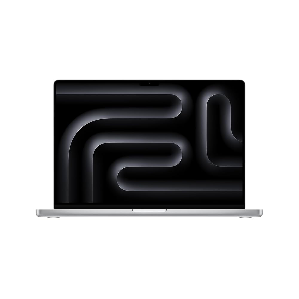 Apple MacBook Pro 16 inç M4 Pro 14 / 20 (İkinci el yurtiçi) ürünü - kategorisi | Tekno Muaz