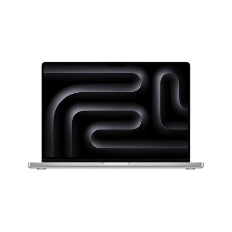 Apple MacBook Pro 16 inç M4 Pro 14 / 20 (İkinci el yurtiçi) ürünü - kategorisi | Tekno Muaz