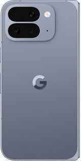 Google Pixel 10 Pro Fold