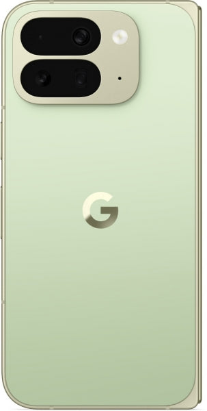 Google Pixel 10 Pro Fold