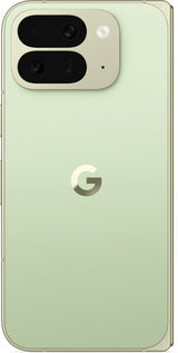 Google Pixel 10 Pro Fold