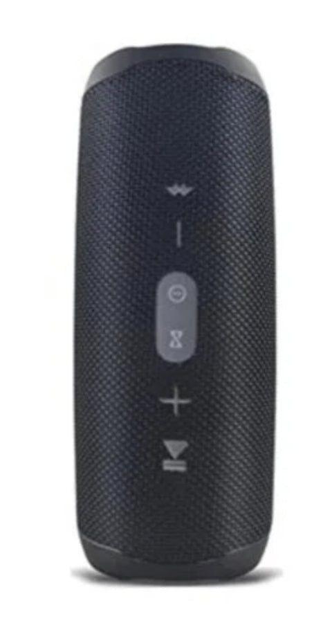 Charge 4 Müzik Çalar ürünü - Hoparlör kategorisi | Tekno Muaz