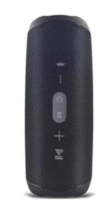 Charge 4 Müzik Çalar ürünü - Hoparlör kategorisi | Tekno Muaz