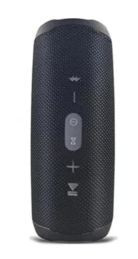 Charge 4 Müzik Çalar ürünü - Hoparlör kategorisi | Tekno Muaz