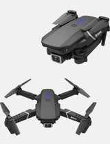 Drone e88 pro ürünü - Drone kategorisi | Tekno Muaz