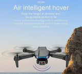 Drone e88 pro ürünü - Drone kategorisi | Tekno Muaz