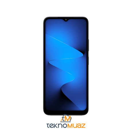 General Mobile Era 30 Pro (G519) ürünü - Cep Telefonu kategorisi | Tekno Muaz