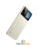 General Mobile GM 26 Pro 5G (12 GB / 512 GB) 12/512 GB ürünü - Cep Telefonu kategorisi | Tekno Muaz