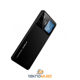 General Mobile GM 26 Pro 5G (12 GB / 512 GB) 12/512 GB ürünü - Cep Telefonu kategorisi | Tekno Muaz