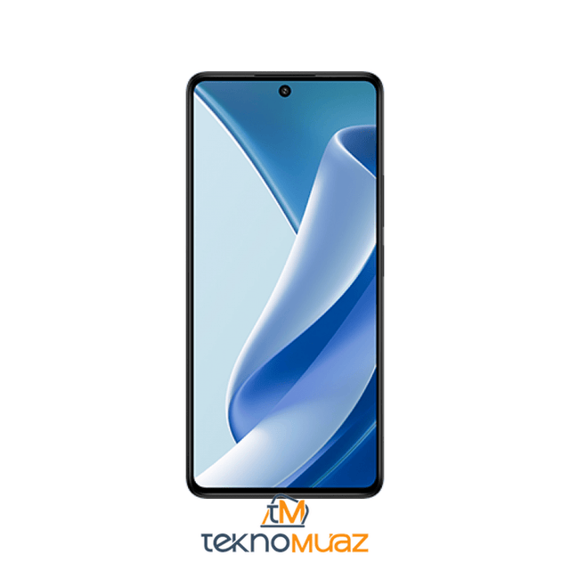 General Mobile GM 26 Pro 5G (12 GB / 512 GB) 12/512 GB ürünü - Cep Telefonu kategorisi | Tekno Muaz