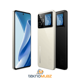 General Mobile GM 26 Pro 5G (8 GB / 256 GB) 8/256 GB ürünü - Cep Telefonu kategorisi | Tekno Muaz