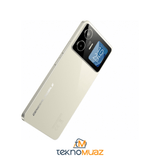 General Mobile GM 26 Pro 5G (8 GB / 256 GB) 8/256 GB ürünü - Cep Telefonu kategorisi | Tekno Muaz