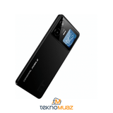 General Mobile GM 26 Pro 5G (8 GB / 256 GB) 8/256 GB ürünü - Cep Telefonu kategorisi | Tekno Muaz