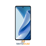 General Mobile GM 26 Pro 5G (8 GB / 256 GB) 8/256 GB ürünü - Cep Telefonu kategorisi | Tekno Muaz