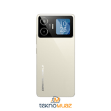 General Mobile GM 26 Pro 5G (8 GB / 256 GB) 8/256 GB ürünü - Cep Telefonu kategorisi | Tekno Muaz