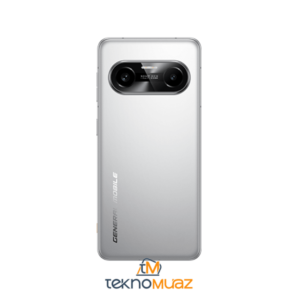 General Mobile GM Fenix 2 Pro 5G 12/512 GB ürünü - Cep Telefonu kategorisi | Tekno Muaz