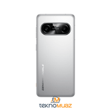 General Mobile GM Fenix 2 Pro 5G 12/512 GB ürünü - Cep Telefonu kategorisi | Tekno Muaz