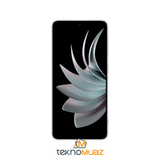 General Mobile GM Fenix 2 Pro 5G 12/512 GB ürünü - Cep Telefonu kategorisi | Tekno Muaz