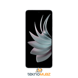 General Mobile GM Fenix 2 Pro 5G 12/512 GB ürünü - Cep Telefonu kategorisi | Tekno Muaz