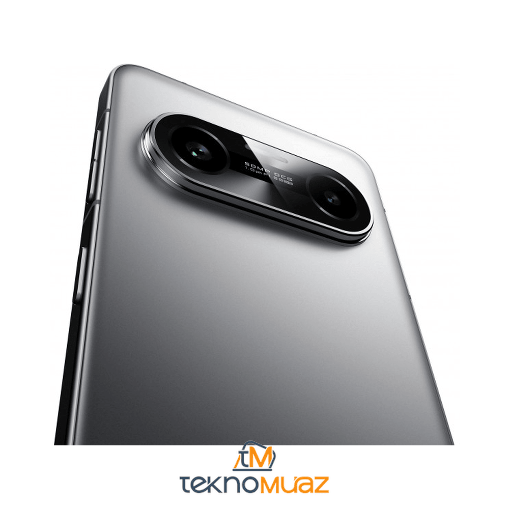 General Mobile GM Fenix 2 Pro 5G 12/512 GB ürünü - Cep Telefonu kategorisi | Tekno Muaz