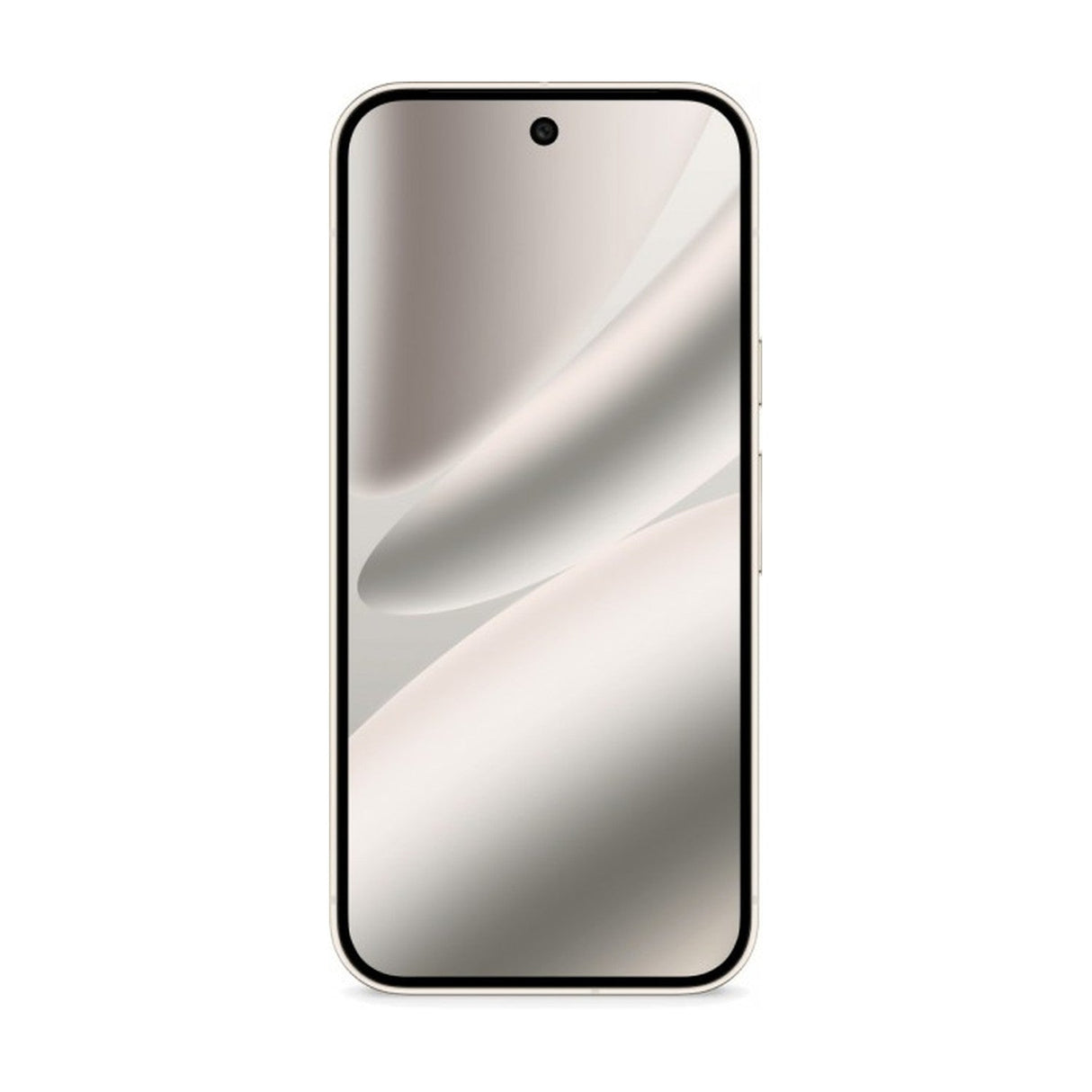 Google Pixel 10 Pro 5G ürünü - Cep Telefonu kategorisi | Tekno Muaz