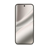 Google Pixel 10 Pro 5G ürünü - Cep Telefonu kategorisi | Tekno Muaz