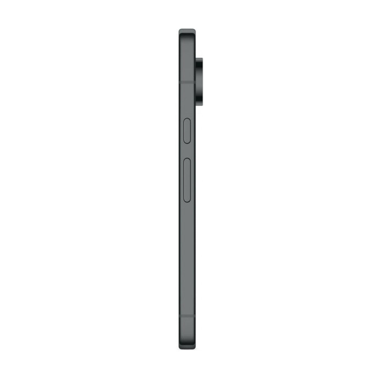 Google Pixel 10 Pro 5G ürünü - Cep Telefonu kategorisi | Tekno Muaz