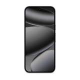 Google Pixel 10 Pro 5G ürünü - Cep Telefonu kategorisi | Tekno Muaz