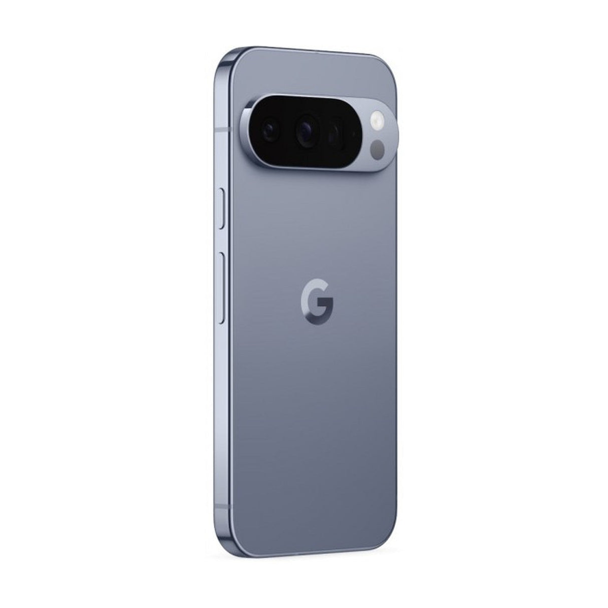 Google Pixel 10 Pro 5G ürünü - Cep Telefonu kategorisi | Tekno Muaz