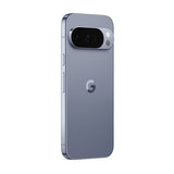 Google Pixel 10 Pro 5G ürünü - Cep Telefonu kategorisi | Tekno Muaz
