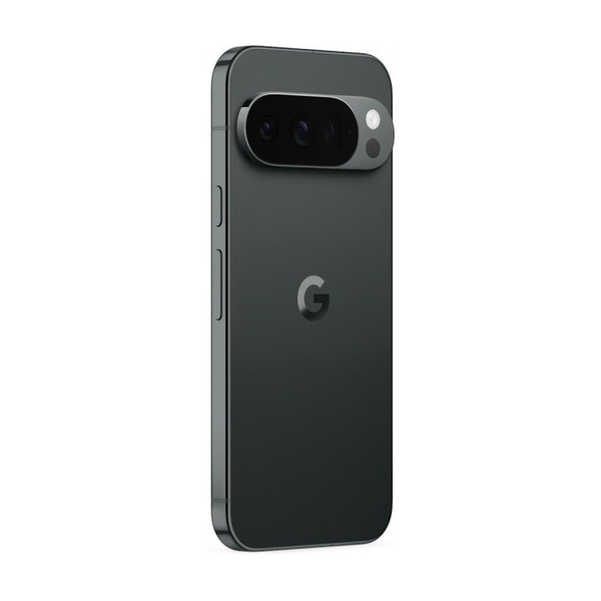 Google Pixel 10 Pro 5G ürünü - Cep Telefonu kategorisi | Tekno Muaz