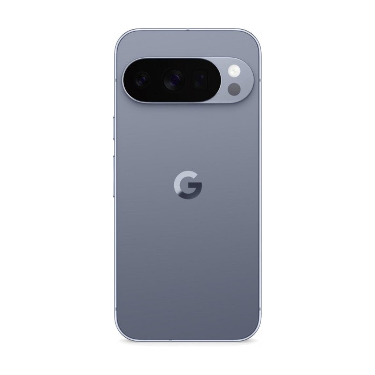 Google Pixel 10 Pro 5G ürünü - Cep Telefonu kategorisi | Tekno Muaz
