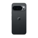 Google Pixel 10 Pro 5G ürünü - Cep Telefonu kategorisi | Tekno Muaz