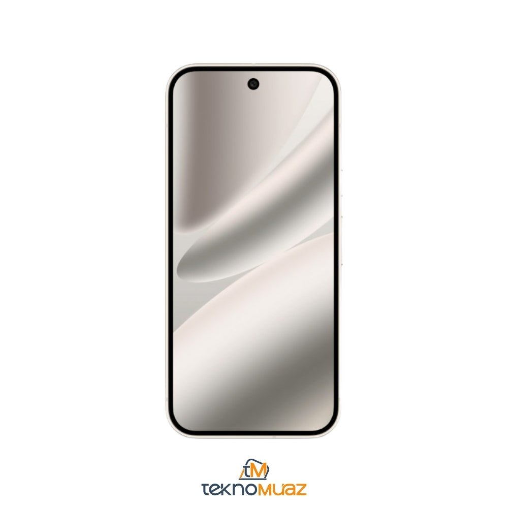 Google Pixel 10 Pro ürünü - Cep Telefonu kategorisi | Tekno Muaz