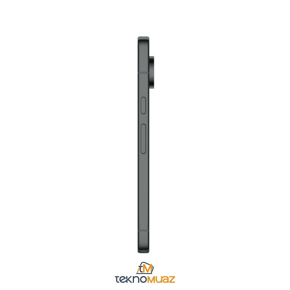 Google Pixel 10 Pro Cep Telefonu - 16GB RAM - 256GB Depolama