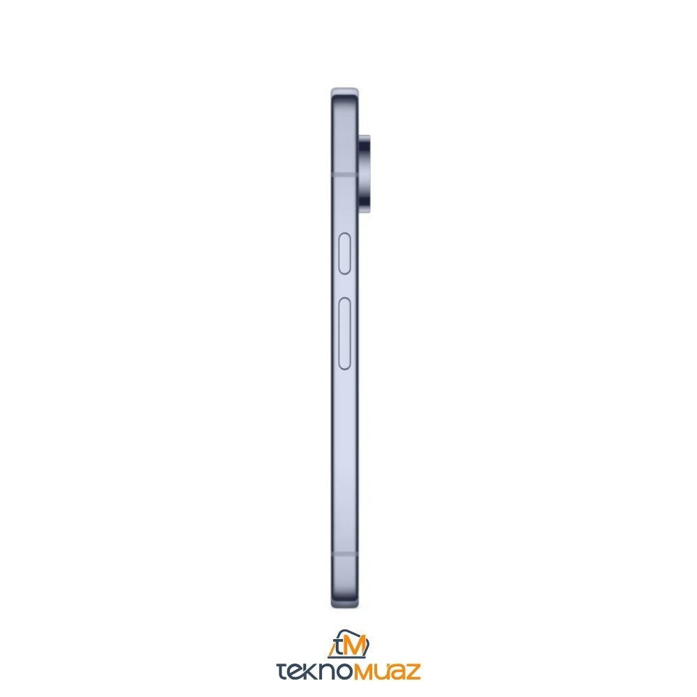 Google Pixel 10 Pro ürünü - Cep Telefonu kategorisi | Tekno Muaz