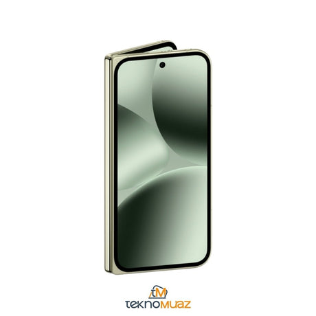 Google Pixel 10 Pro Fold 16+16 / 256 GB ürünü - Cep Telefonu kategorisi | Tekno Muaz