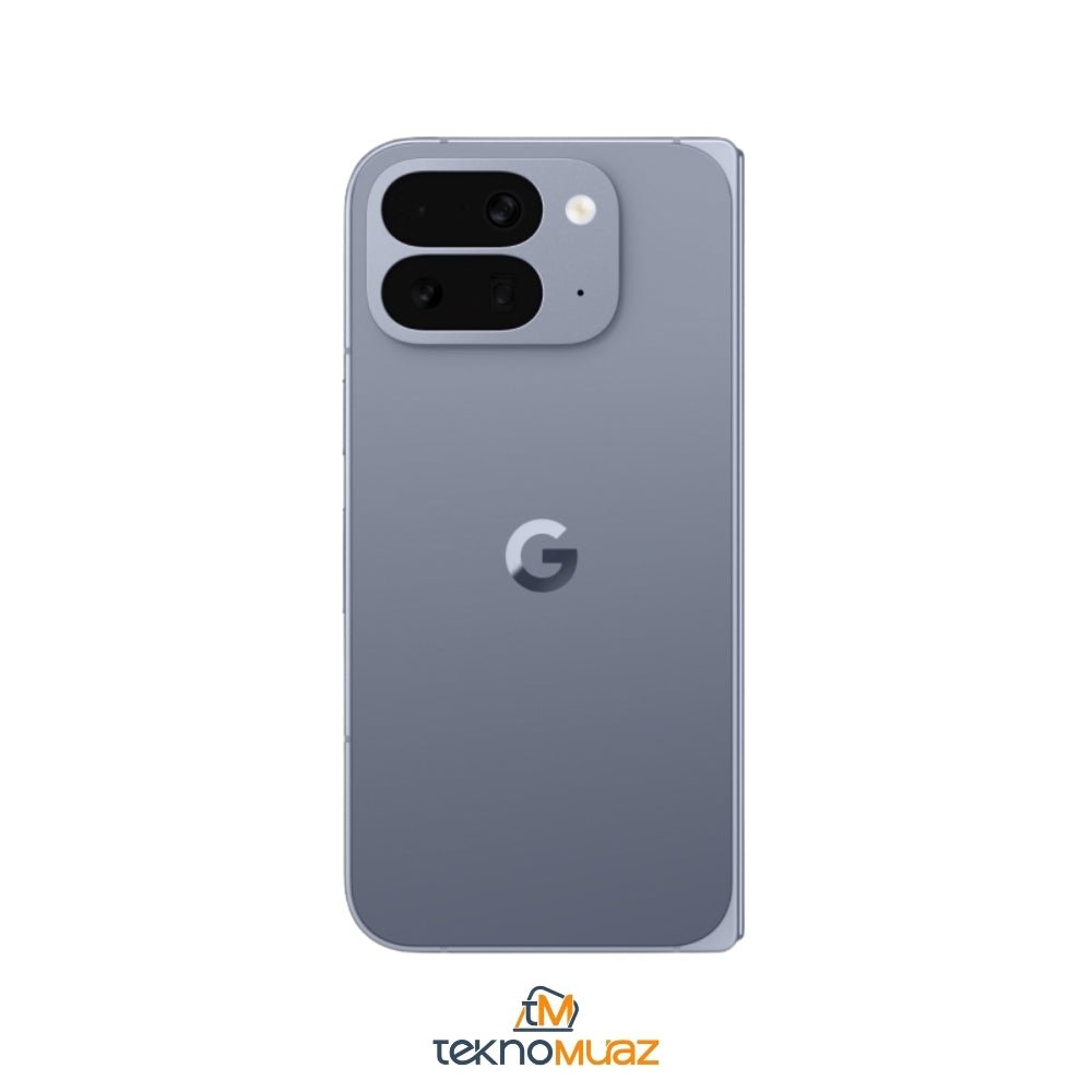 Google Pixel 10 Pro Fold | Uygun Fiyatlı - Tekno Muaz