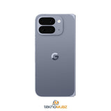 Google Pixel 10 Pro Fold 16+16 / 256 GB ürünü - Cep Telefonu kategorisi | Tekno Muaz