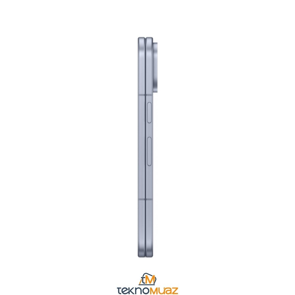 Google Pixel 10 Pro Fold 16+16 / 256 GB ürünü - Cep Telefonu kategorisi | Tekno Muaz