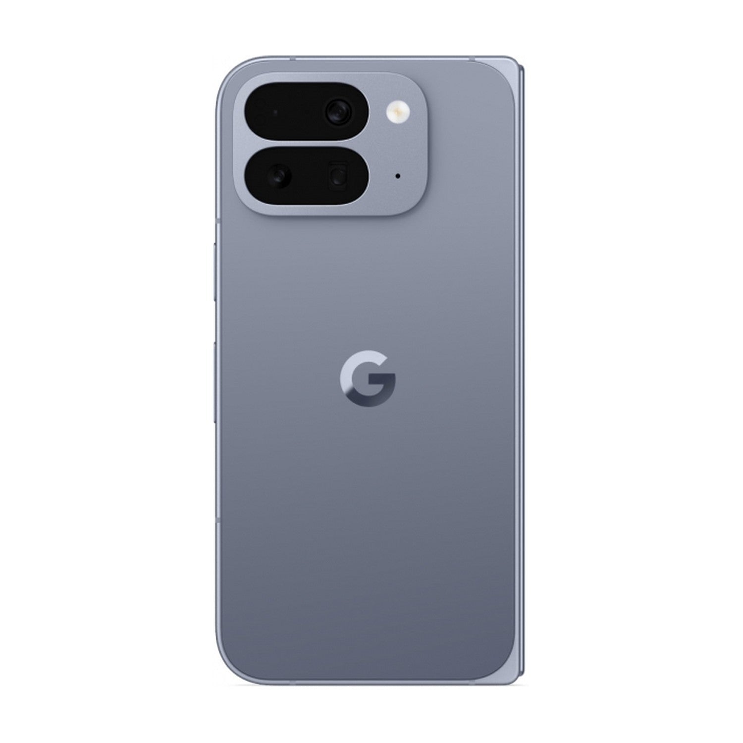 Google Pixel 10 Pro Fold 5G | En İyi Fiyat - Tekno Muaz