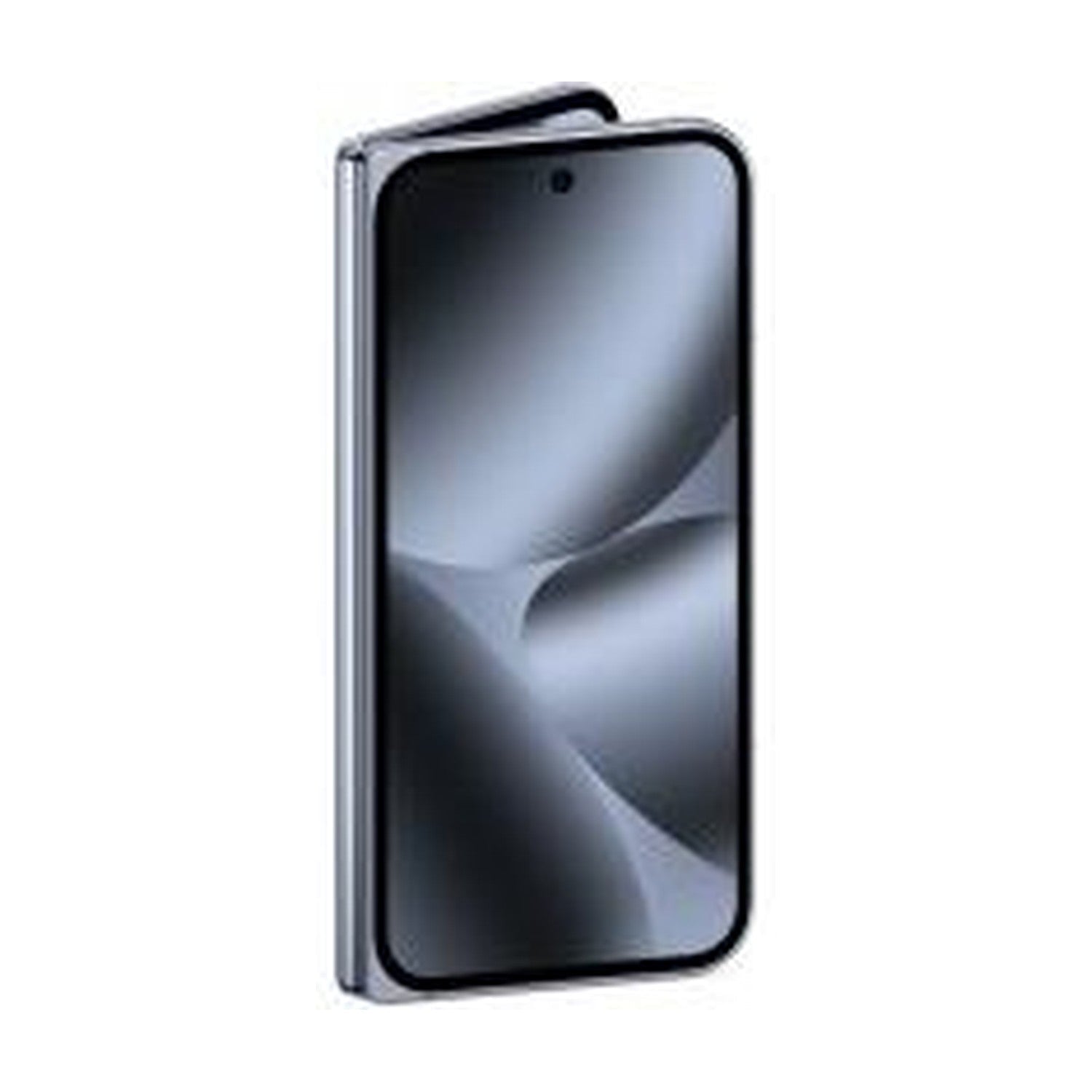 Google Pixel 10 Pro Fold 5G | En İyi Fiyat - Tekno Muaz