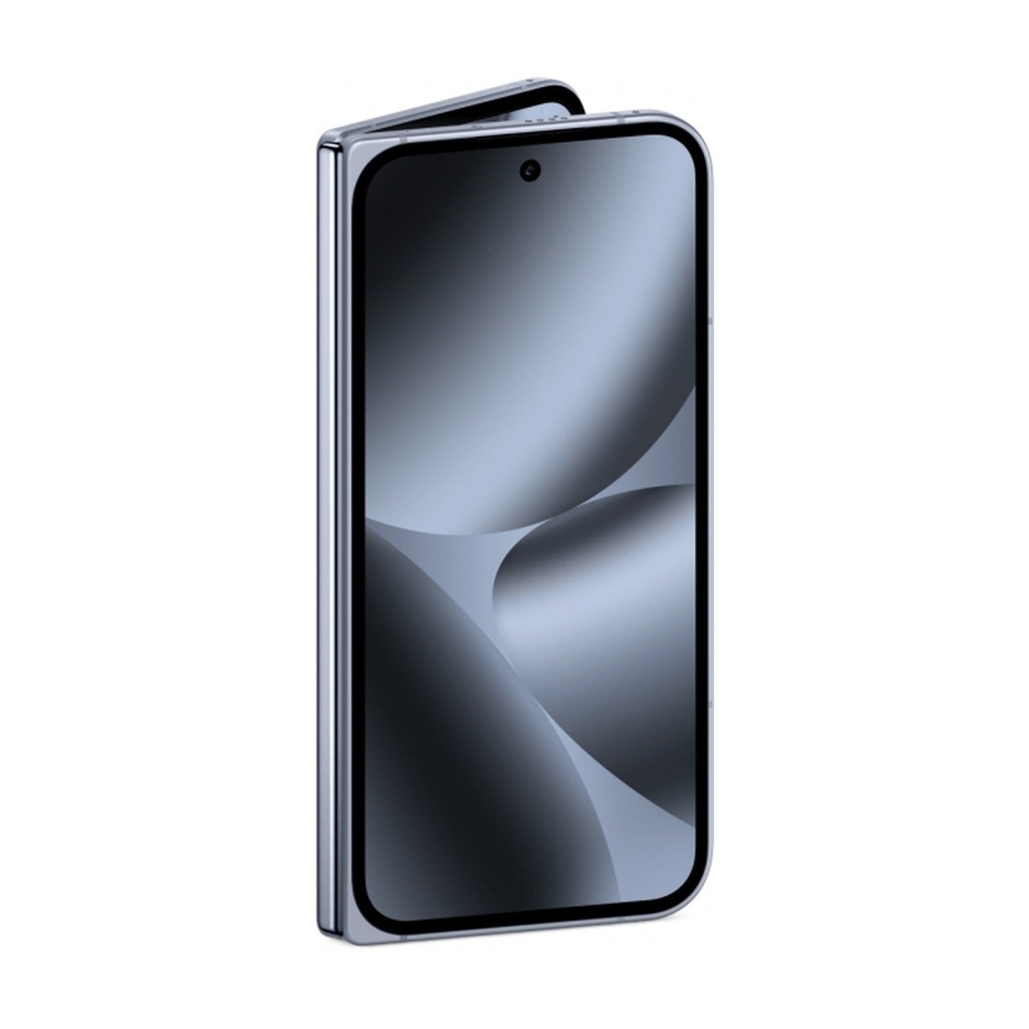 Google Pixel 10 Pro Fold 5G | En İyi Fiyat - Tekno Muaz